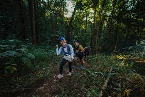 BIB: 
                            <button type="button" onclick="openModal(22539130)" class="btn btn-primary btn-sm float-right btn-popup" data-toggle="modal" data-target=".modal-high-quality">
                        <i class="fas fa-shopping-cart"></i> Add to Cart
                    </button>
                                            <button type="button" onclick="isThisMe(22539130, true)" class="btn btn-success btn-sm float-right btn-popup btn-isme hidden" data-toggle="tooltip" data-placement="bottom" title="นี่คือรูปของคุณใช่ไหม คลิกที่นี่เพื่อเอาเข้าอัลบั้ม">
                        <i class="fas fa-plus"></i> Add to album
                    </button>
                    <button type="button" onclick="isThisMe(22539130, false)" class="btn btn-warning btn-sm float-right btn-popup btn-isnotme hidden">
                        <i class="fas fa-ban"></i> Remove from album
                    </button>